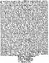 Farming and Environment  1865-12-23 LdM